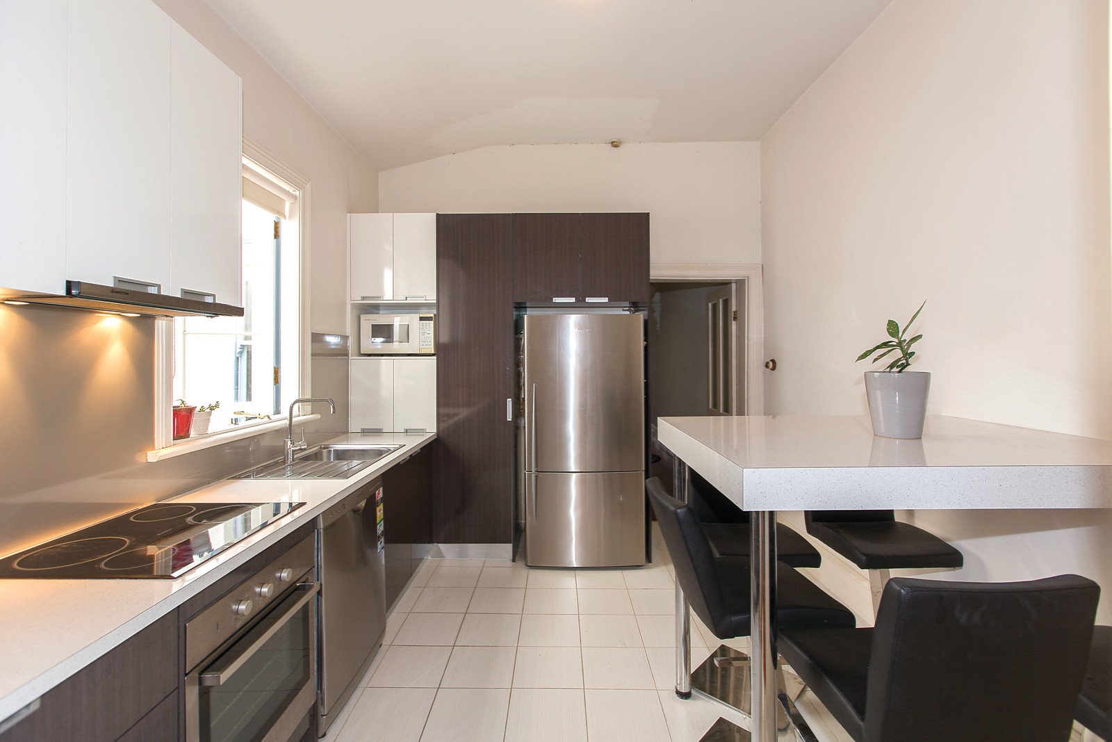 69 Mary Street, Richmond, VIC