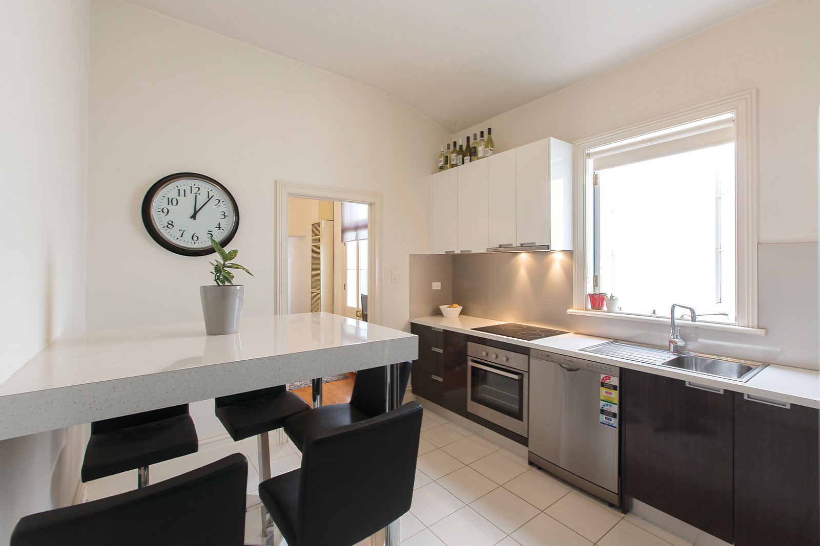 69 Mary Street, Richmond, VIC