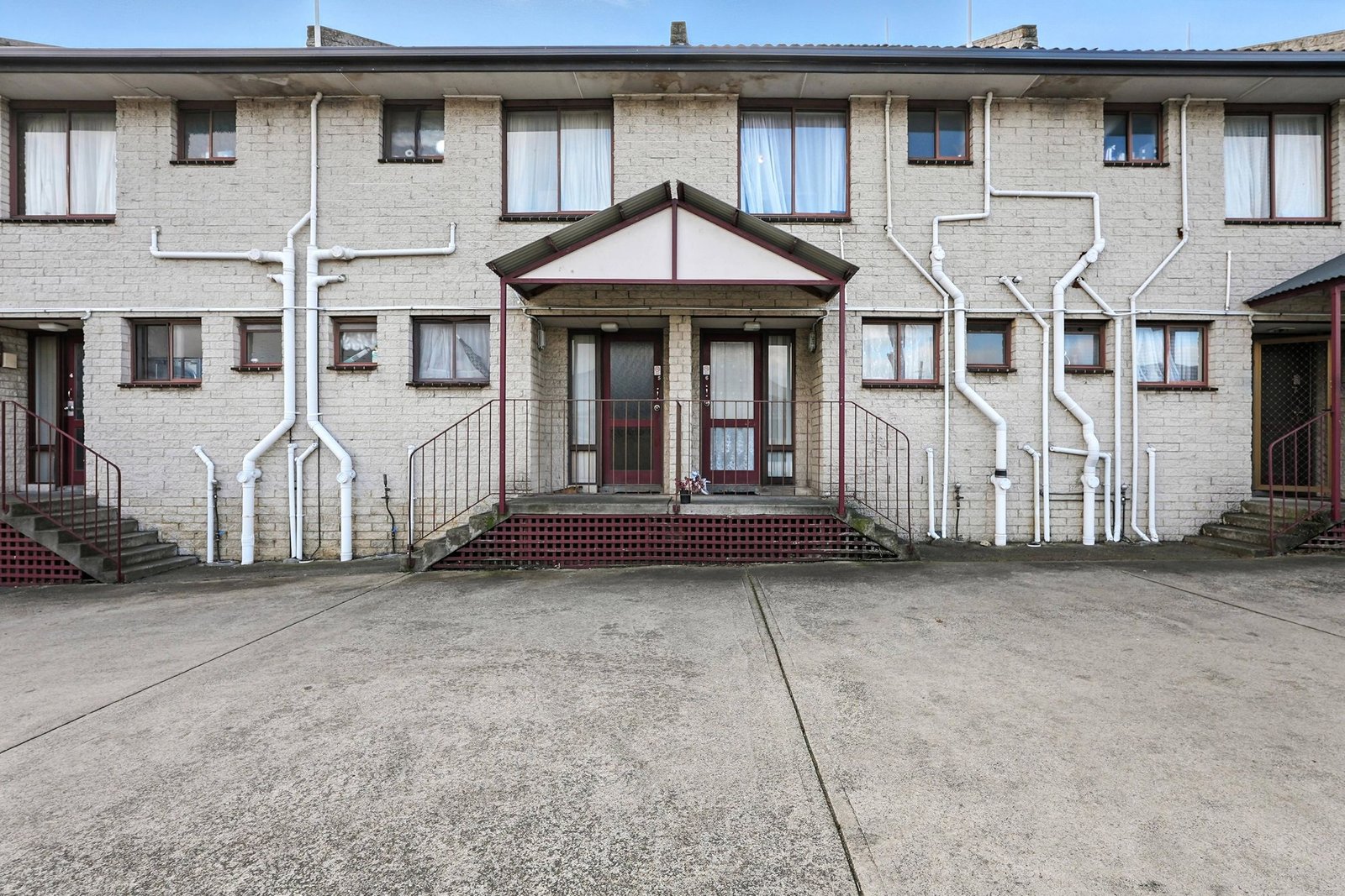 6/9 McGough Street GLENORCHY 2