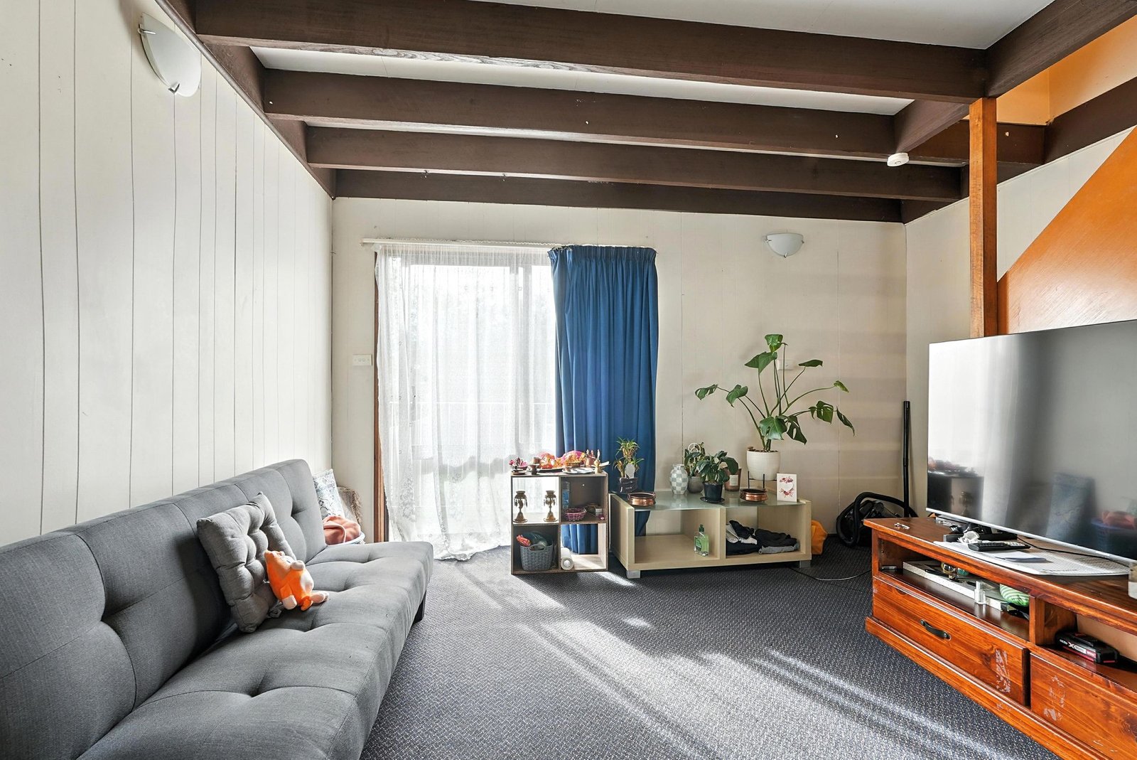 6/9 McGough Street GLENORCHY 3