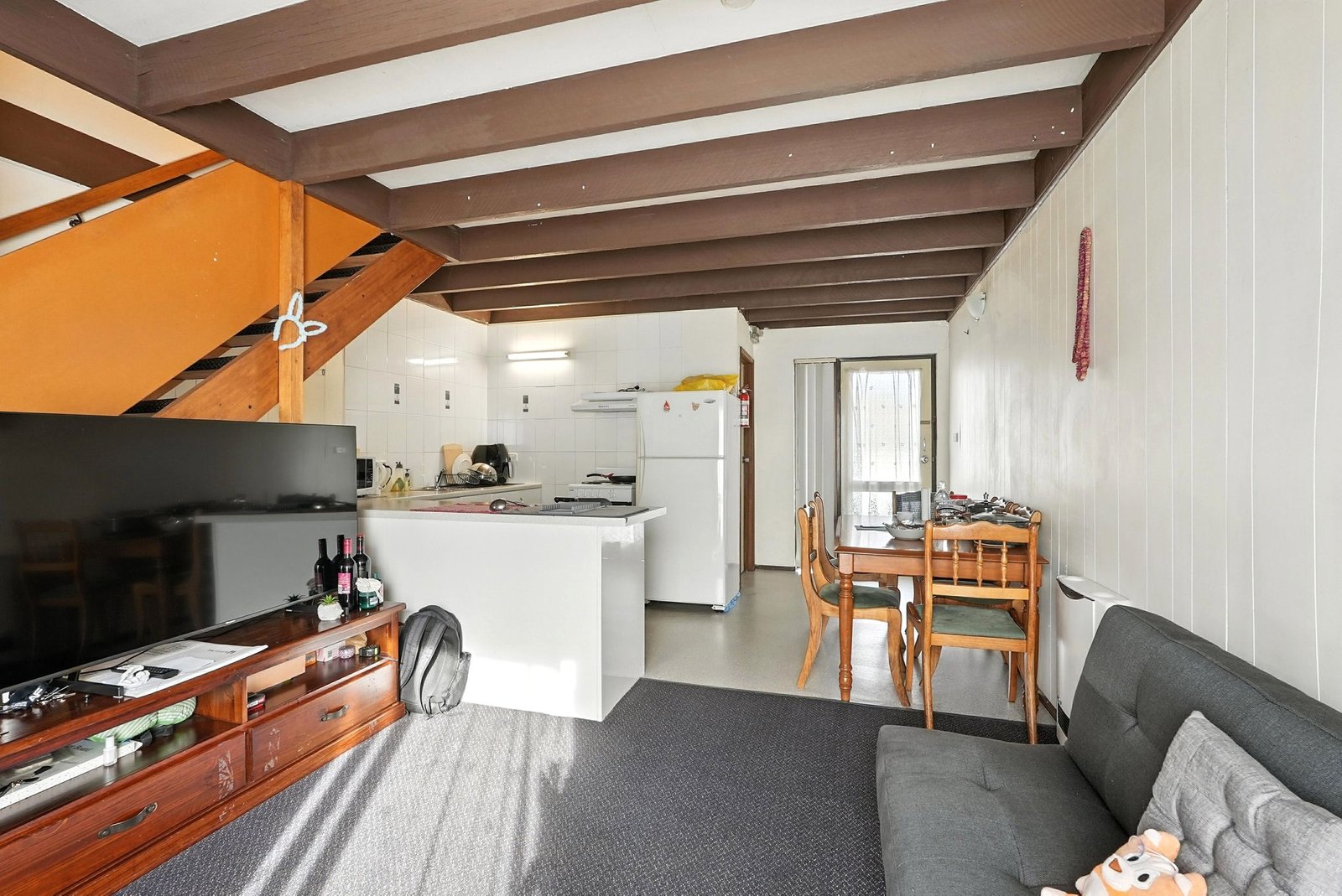 6/9 McGough Street GLENORCHY 4