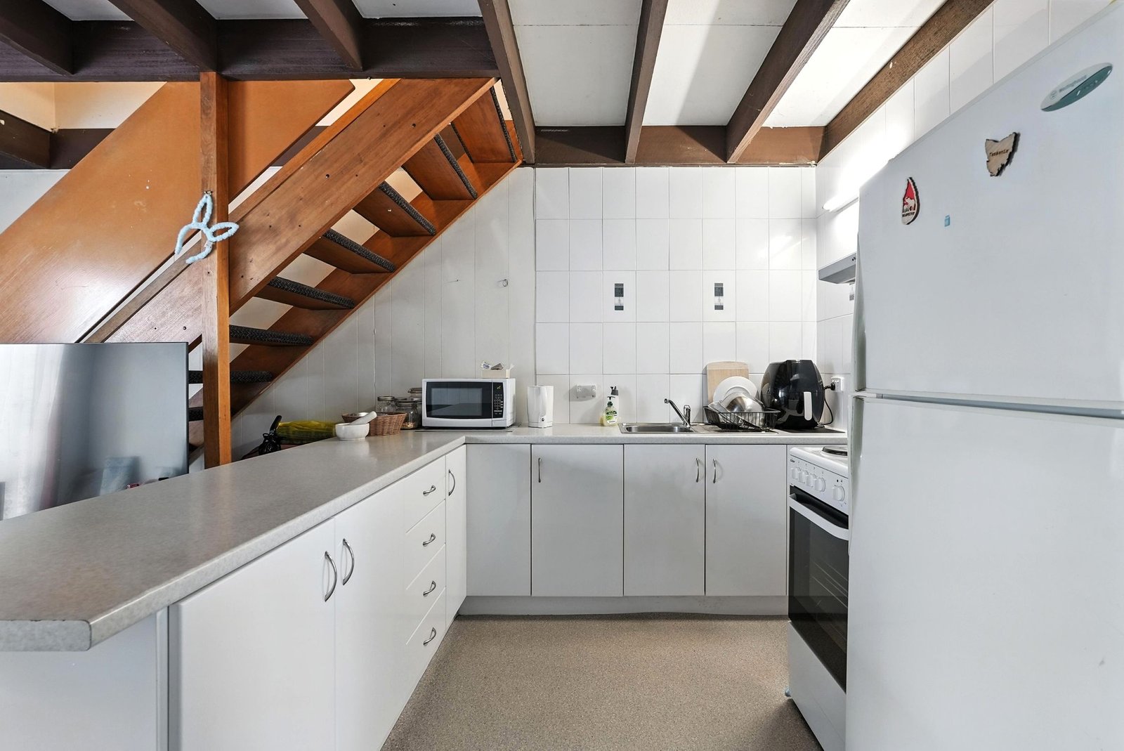 6/9 McGough Street GLENORCHY 5