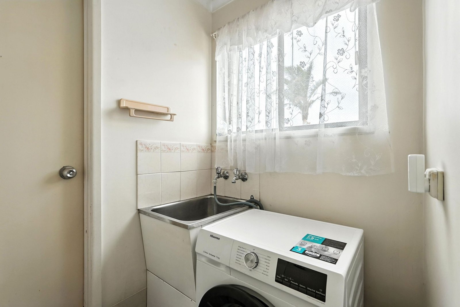 6/9 McGough Street GLENORCHY 6