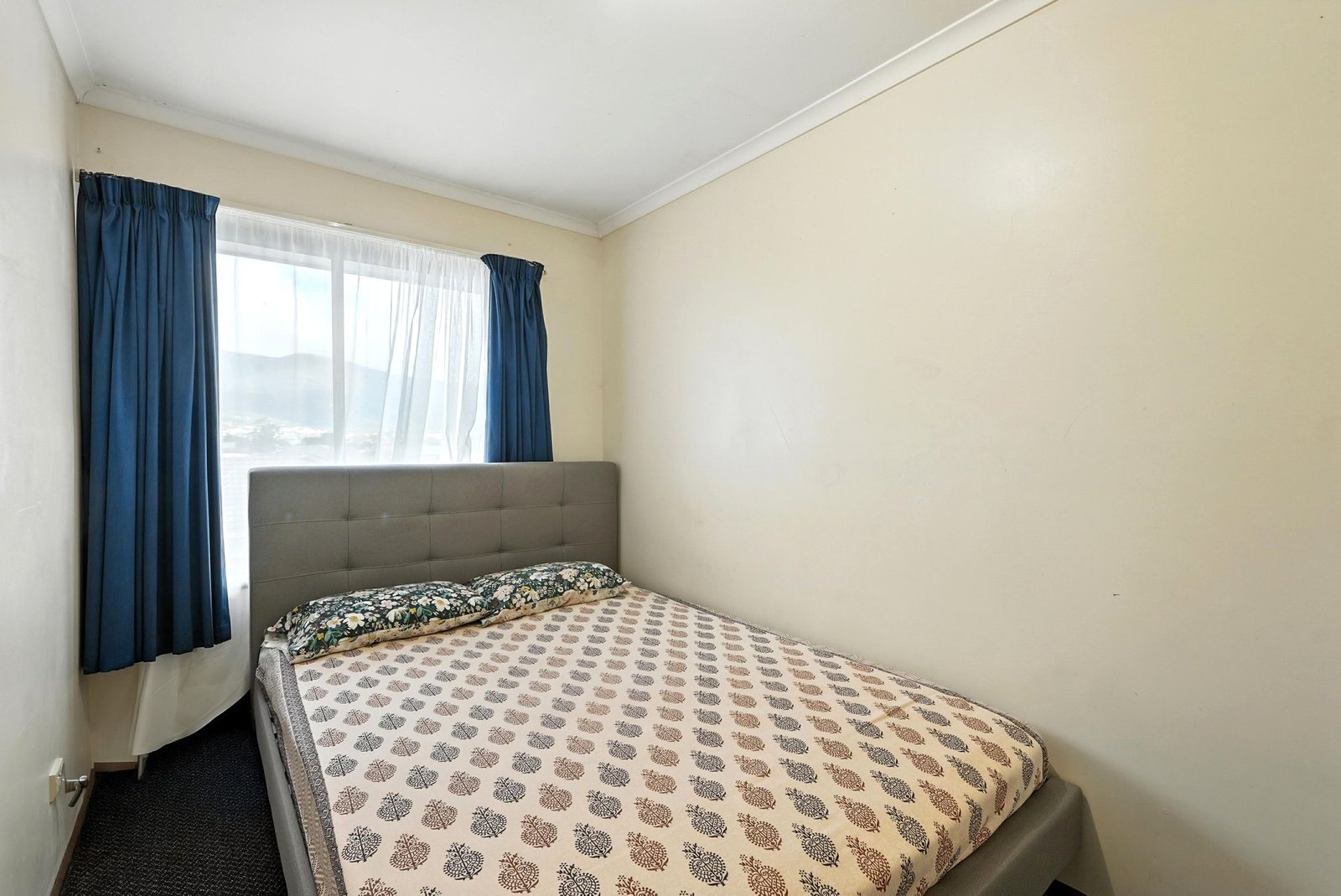 6/9 McGough Street GLENORCHY 7