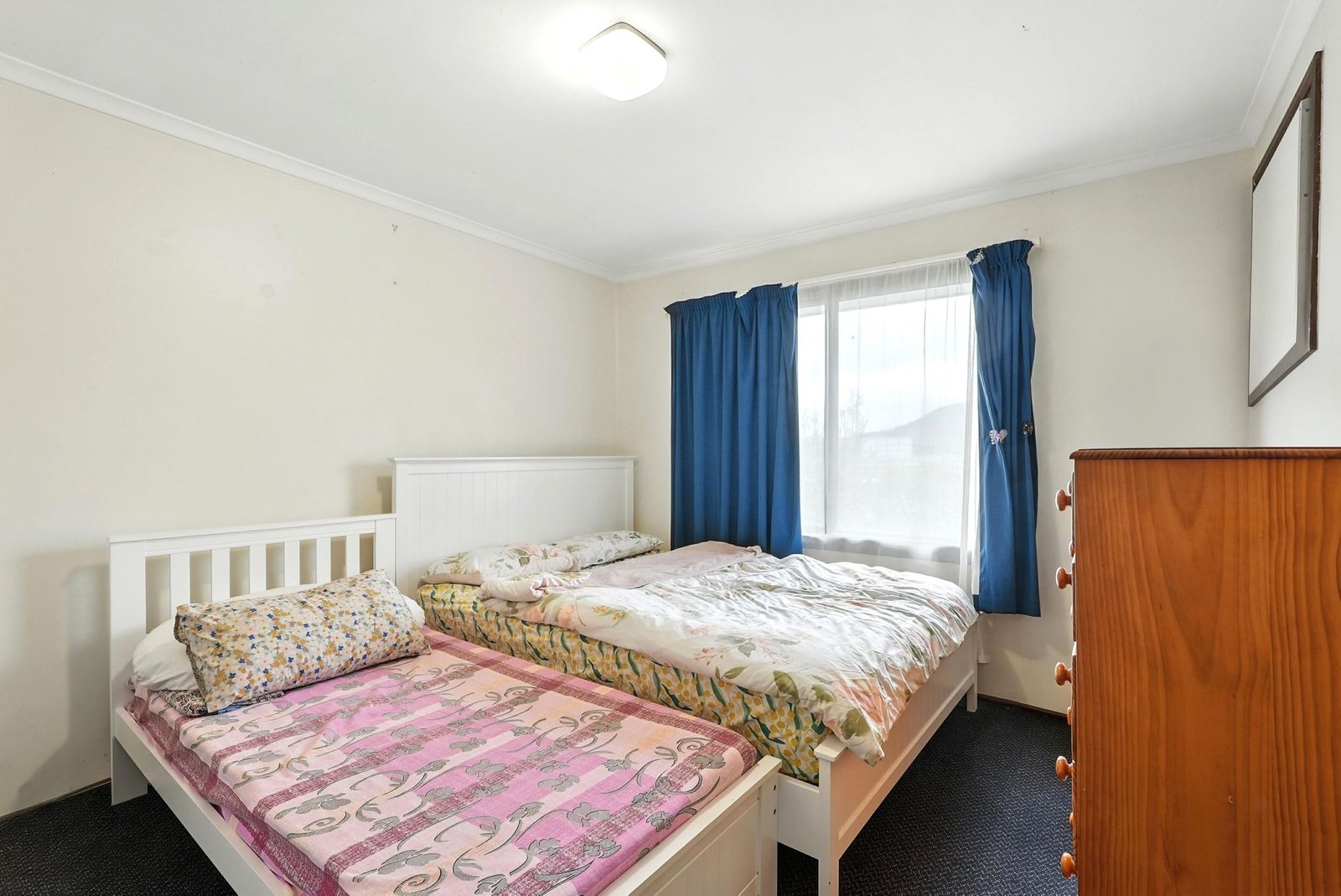 6/9 McGough Street GLENORCHY 9