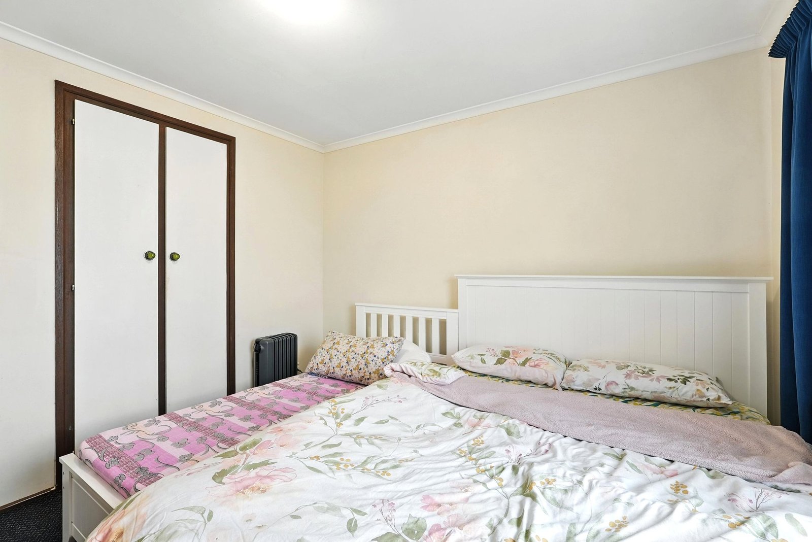 6/9 McGough Street GLENORCHY 10