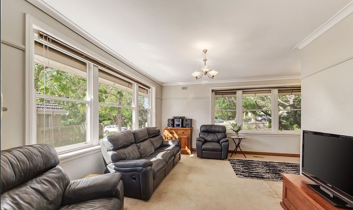 Gallery: 69 Millewa Avenue