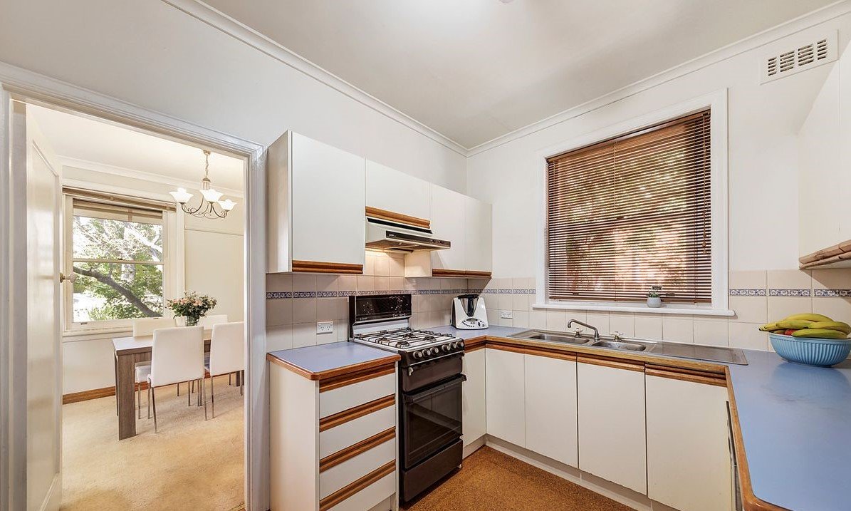 Gallery: 69 Millewa Avenue