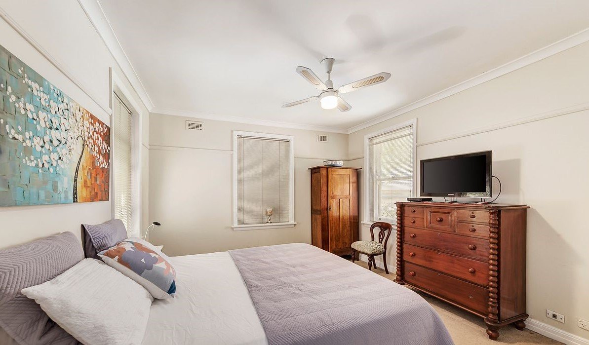 Gallery: 69 Millewa Avenue