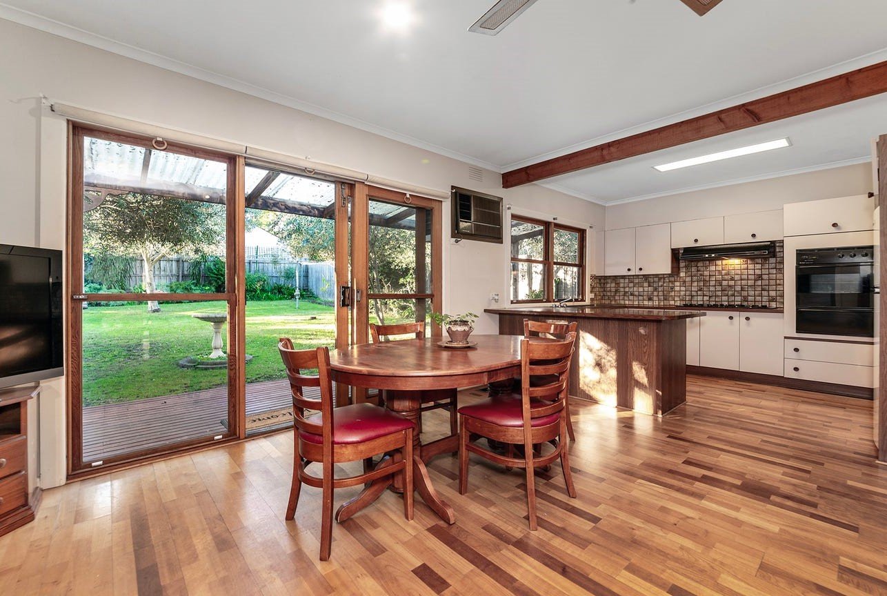 Gallery: 69 Mills Street