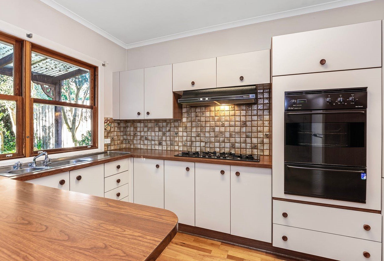 Gallery: 69 Mills Street