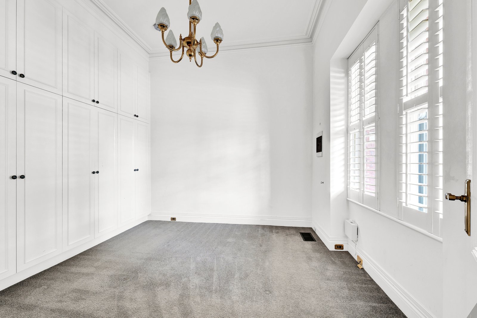 Gallery: 69 Mills Street