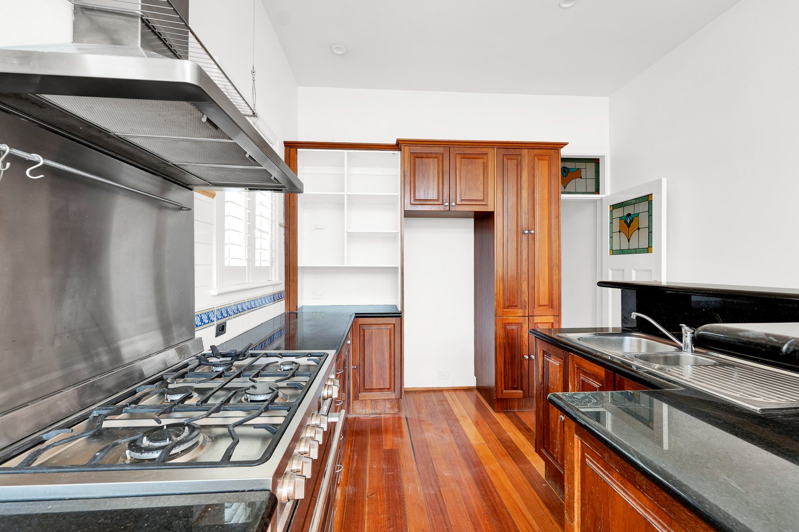 Gallery: 69 Mills Street