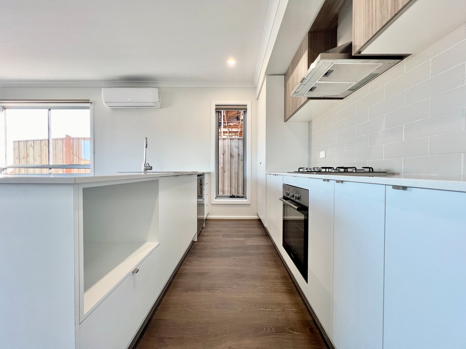 Gallery: 69 Munro Drive