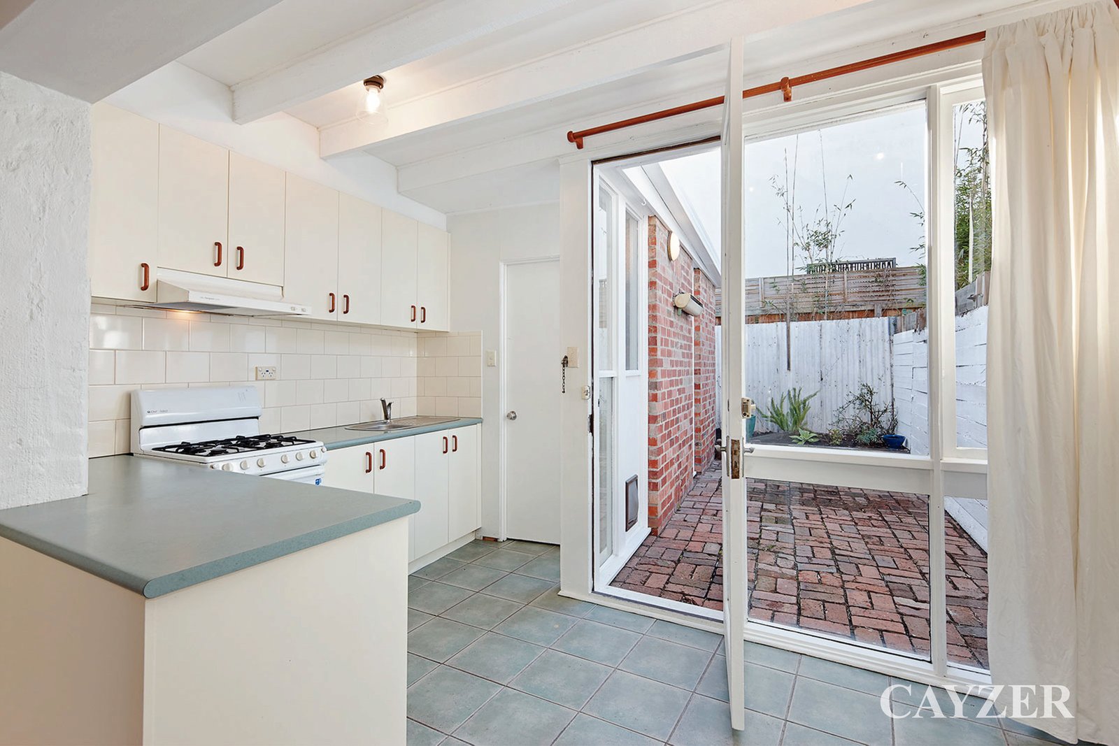 Gallery: 69 Nelson Road