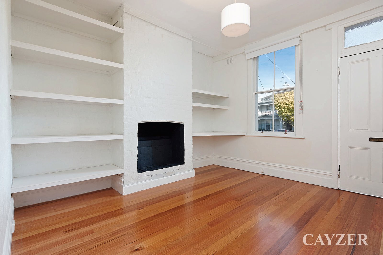 Gallery: 69 Nelson Road
