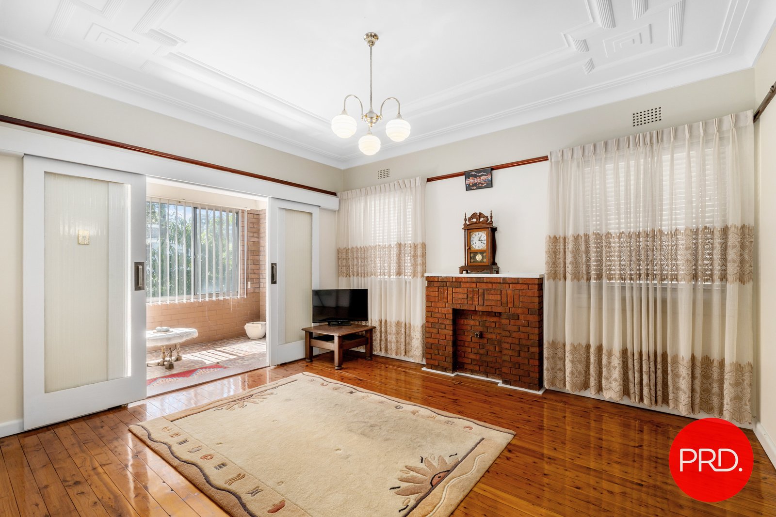 69 New Illawarra Road BEXLEY NORTH 2