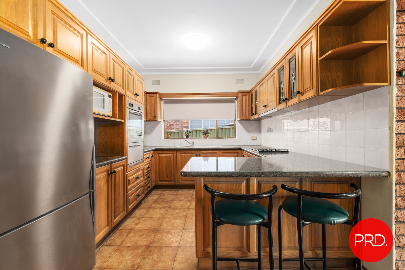 69 New Illawarra Road BEXLEY NORTH 3