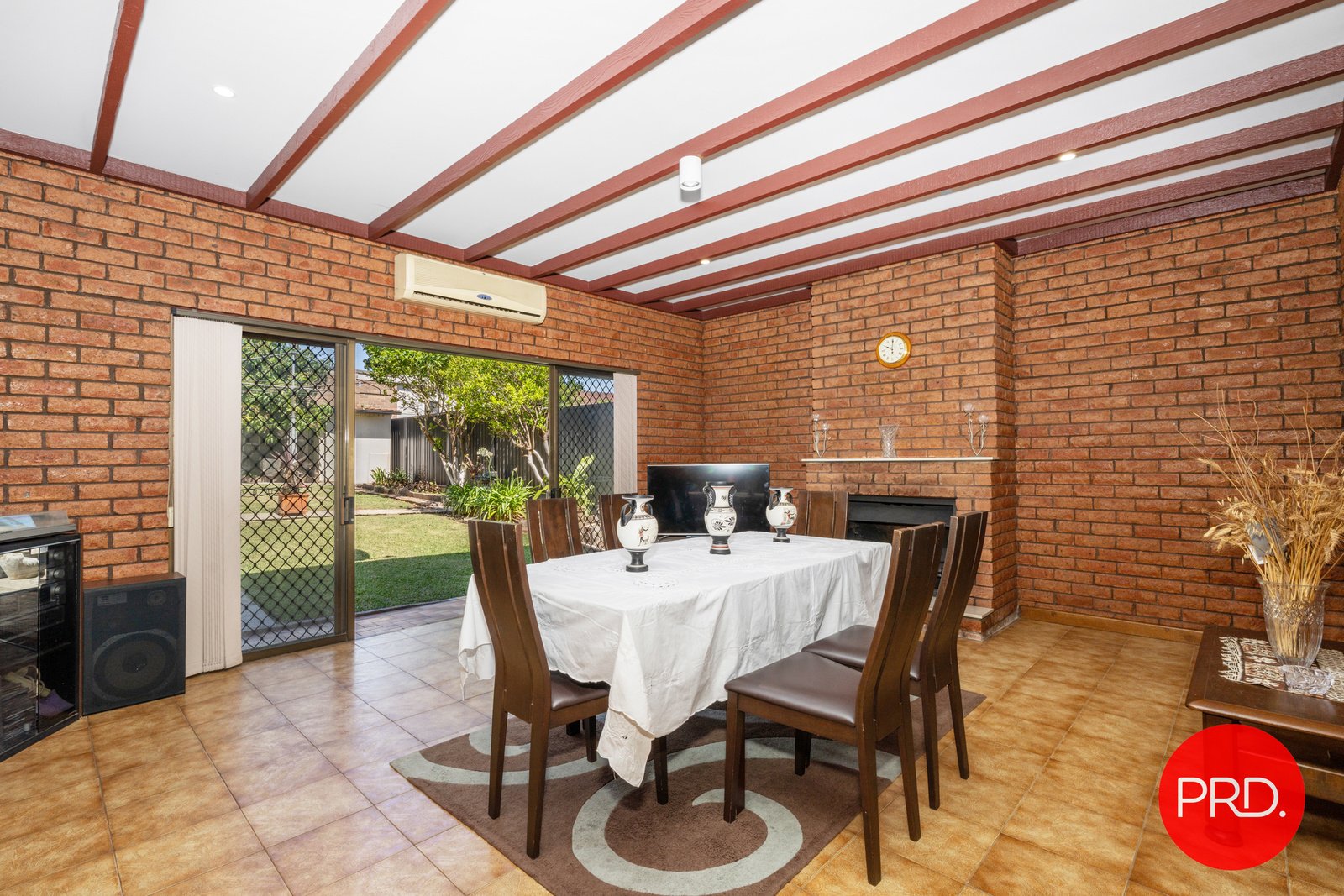 69 New Illawarra Road BEXLEY NORTH 4