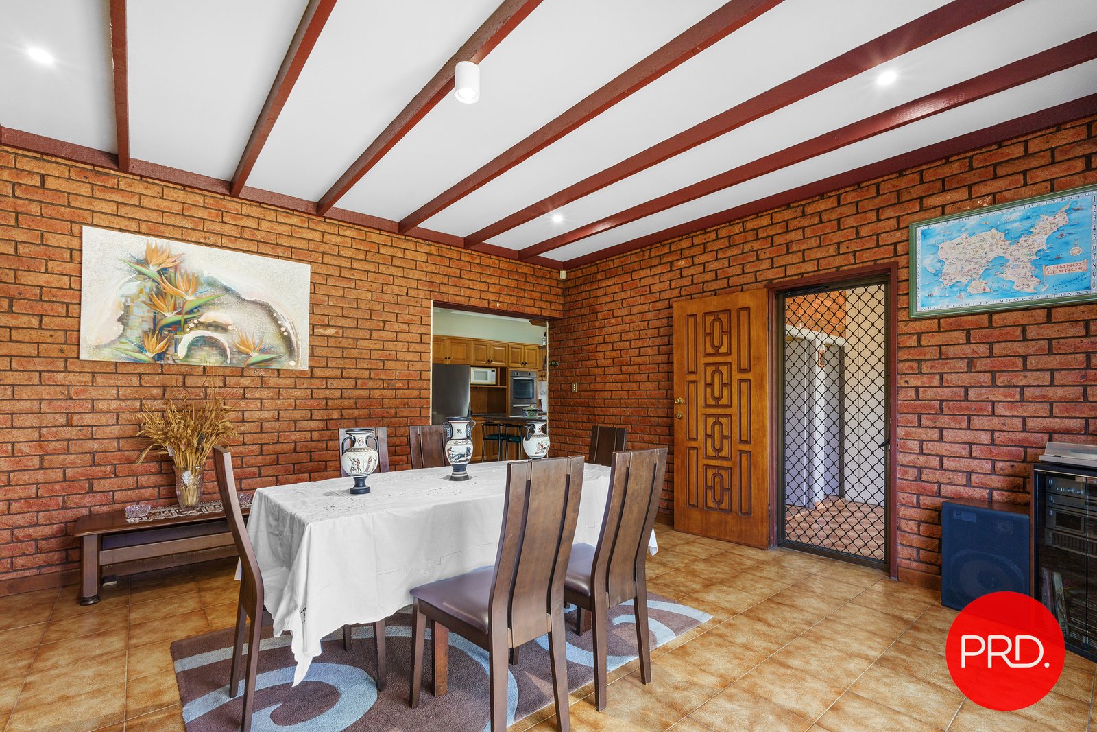 69 New Illawarra Road BEXLEY NORTH 5