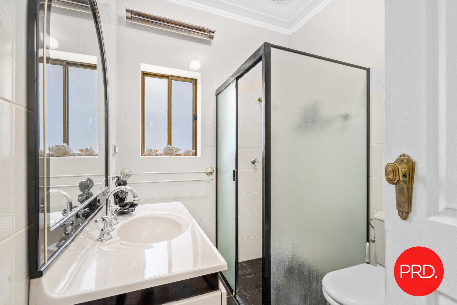 69 New Illawarra Road BEXLEY NORTH 7