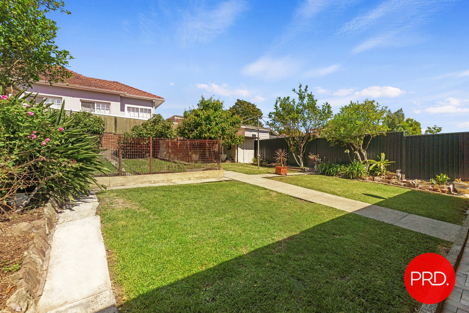 69 New Illawarra Road BEXLEY NORTH 8