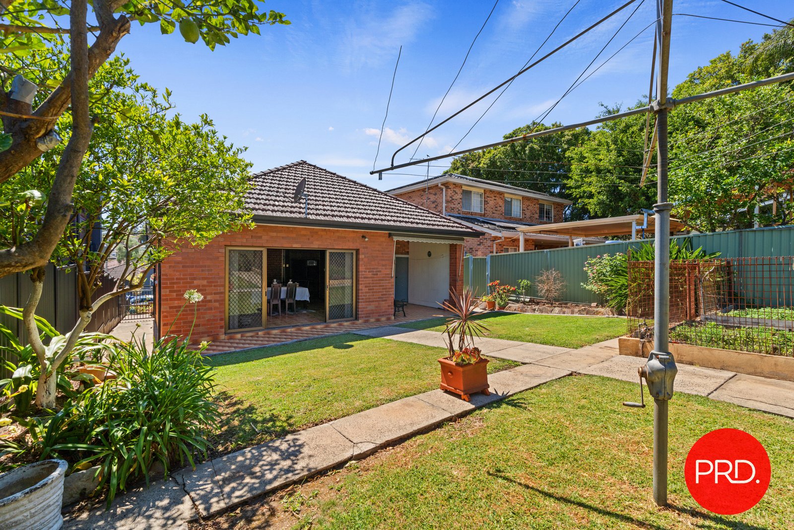 69 New Illawarra Road BEXLEY NORTH 9