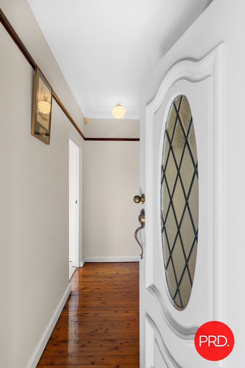 69 New Illawarra Road BEXLEY NORTH 10