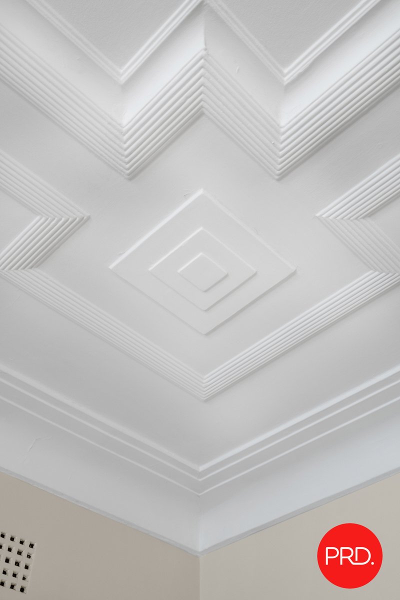 69 New Illawarra Road BEXLEY NORTH 11