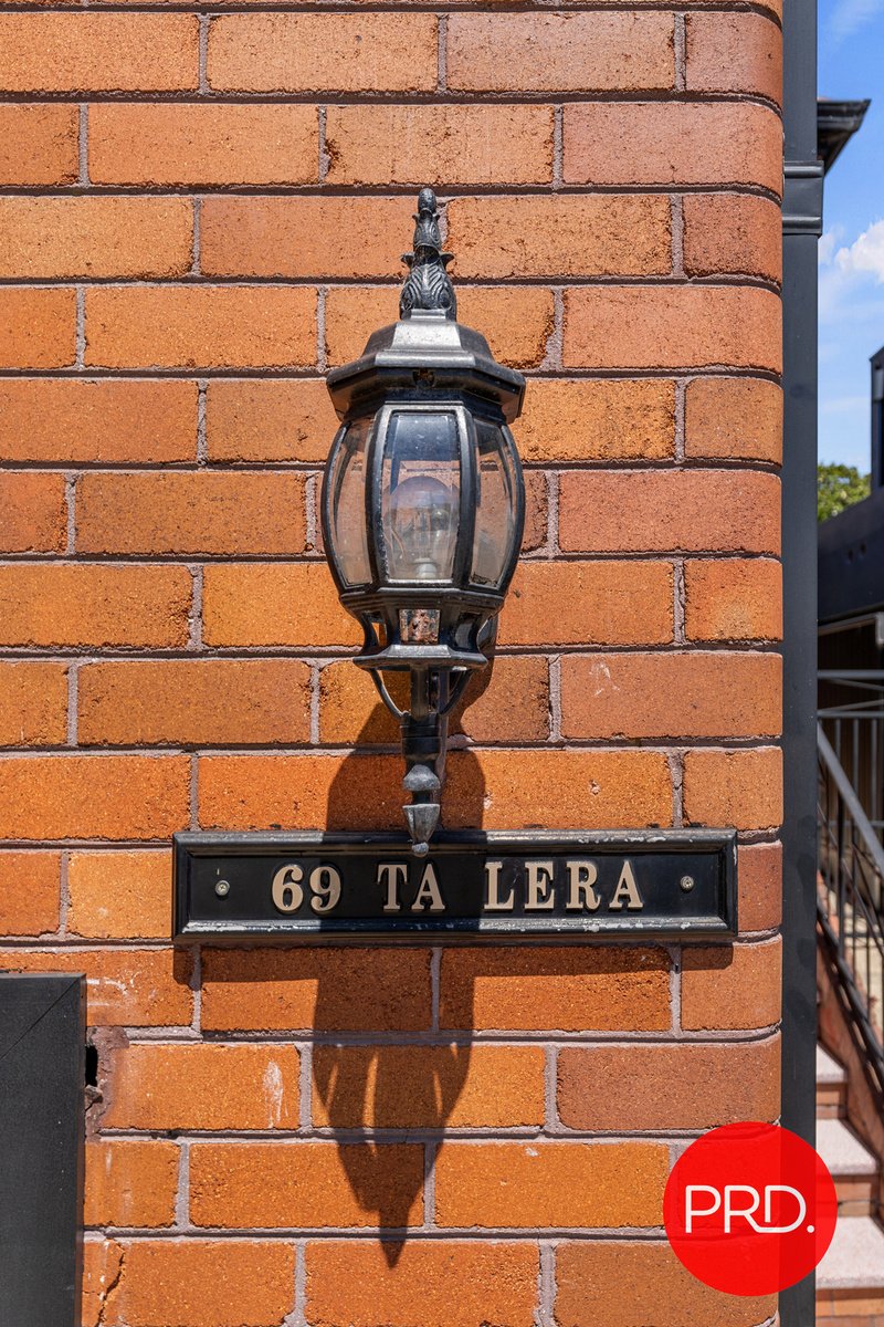 69 New Illawarra Road BEXLEY NORTH 12