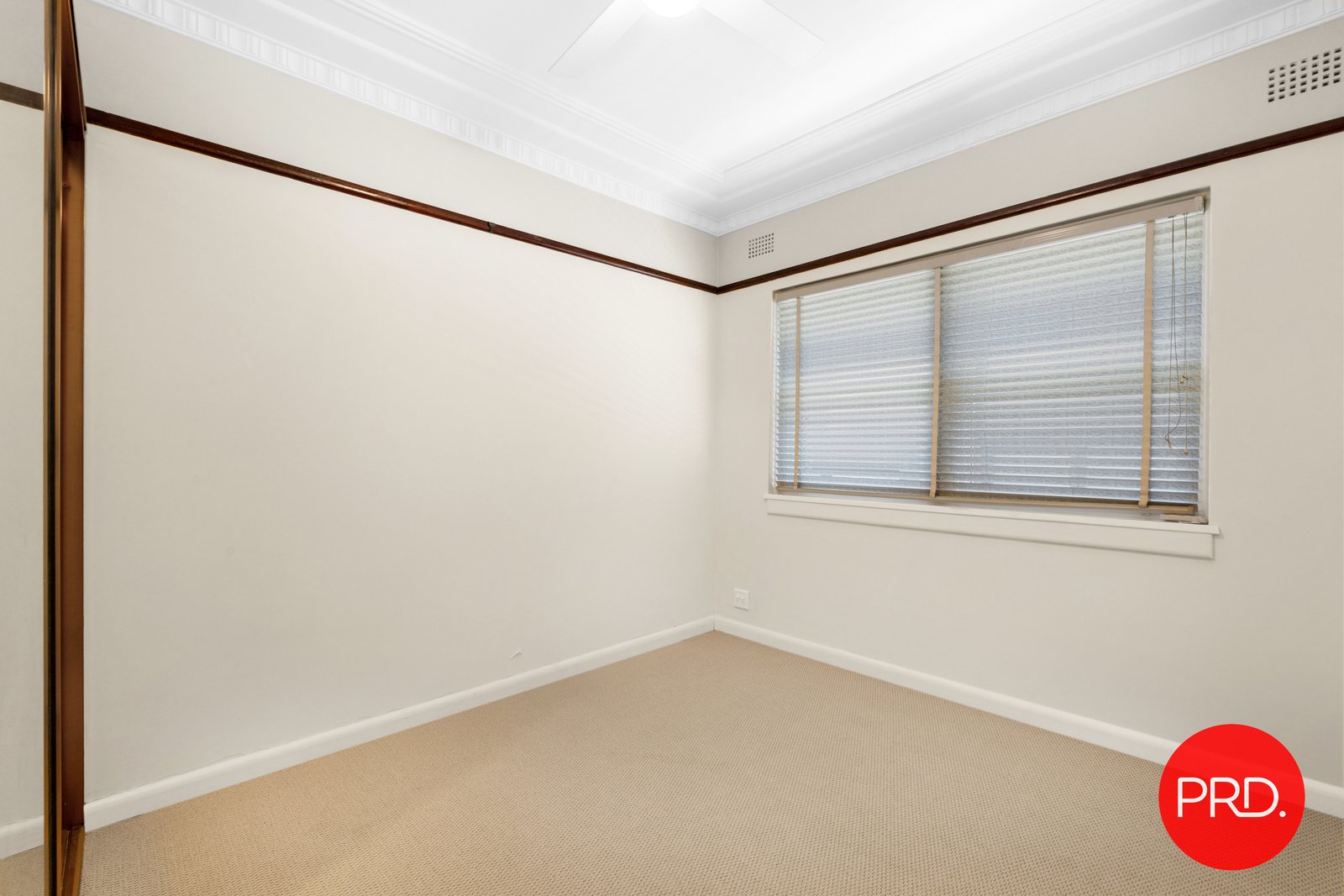 69 New Illawarra Road BEXLEY NORTH 13