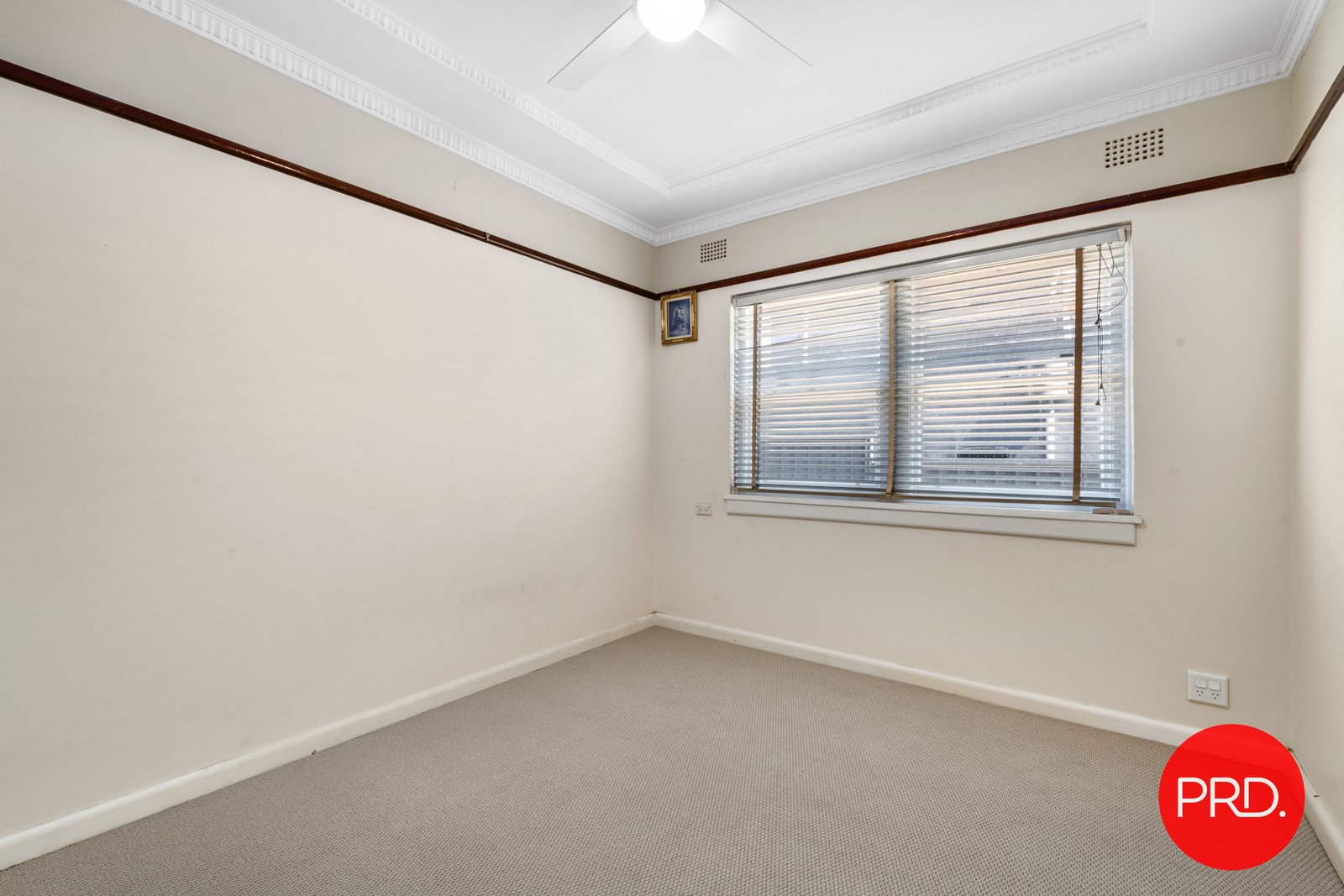 69 New Illawarra Road BEXLEY NORTH 14