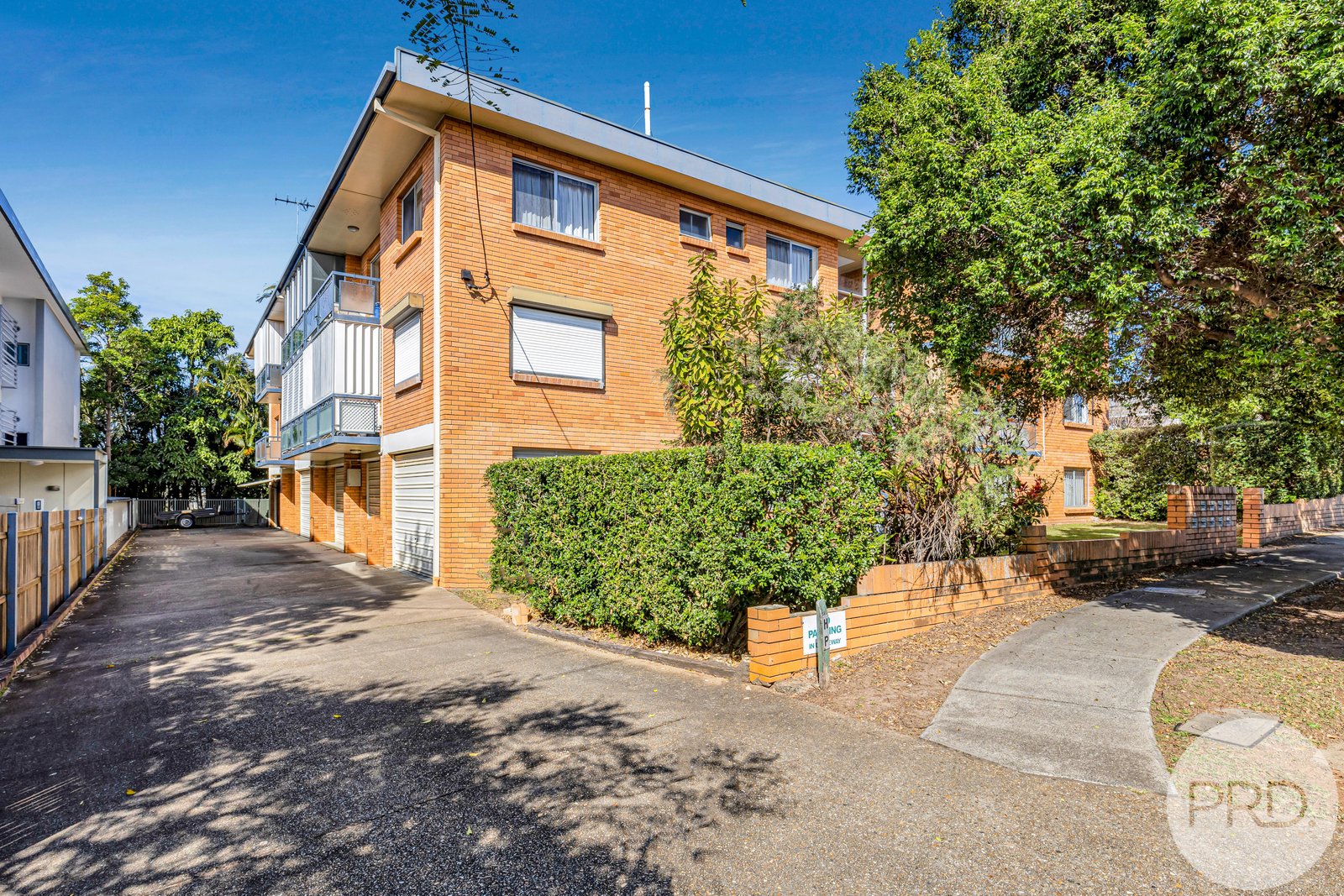 6/9 Newby Street NUNDAH 1