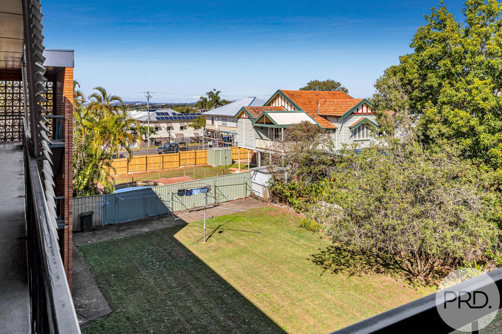 6/9 Newby Street NUNDAH 3