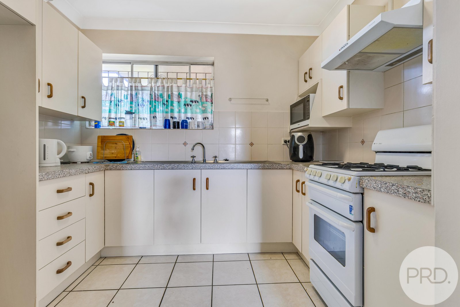 6/9 Newby Street NUNDAH 4