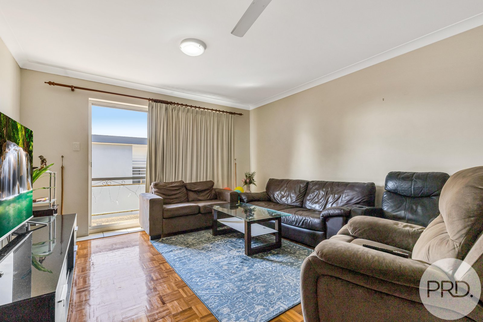6/9 Newby Street NUNDAH 5