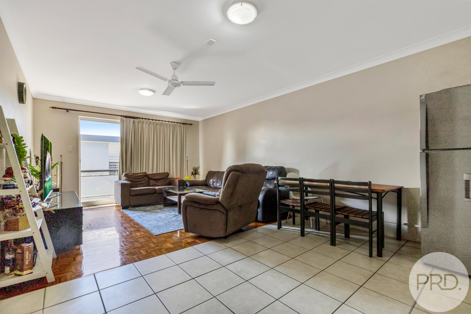 6/9 Newby Street NUNDAH 6
