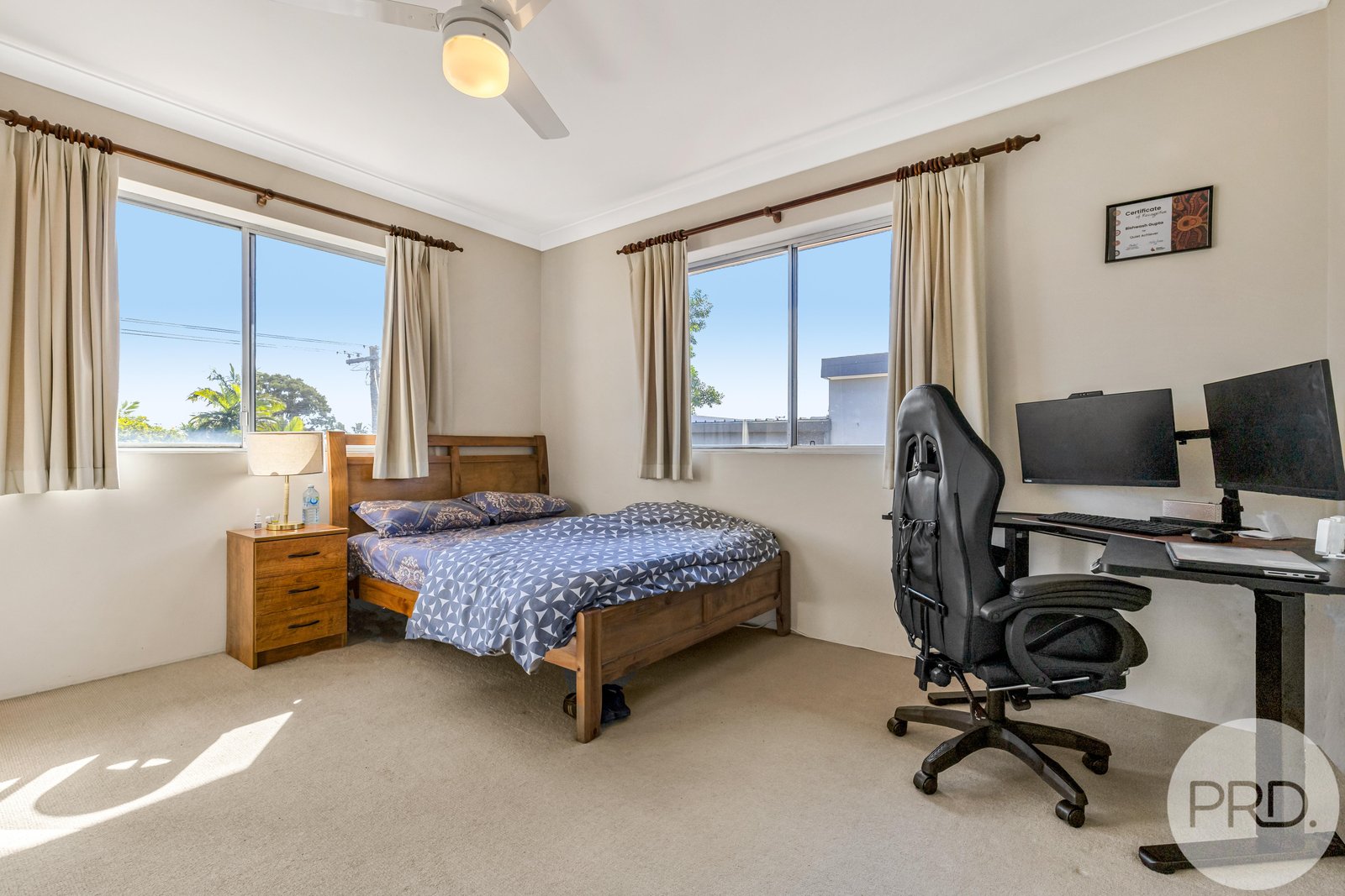6/9 Newby Street NUNDAH 7