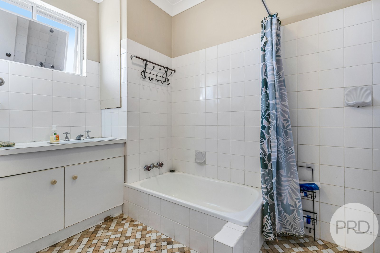 6/9 Newby Street NUNDAH 8