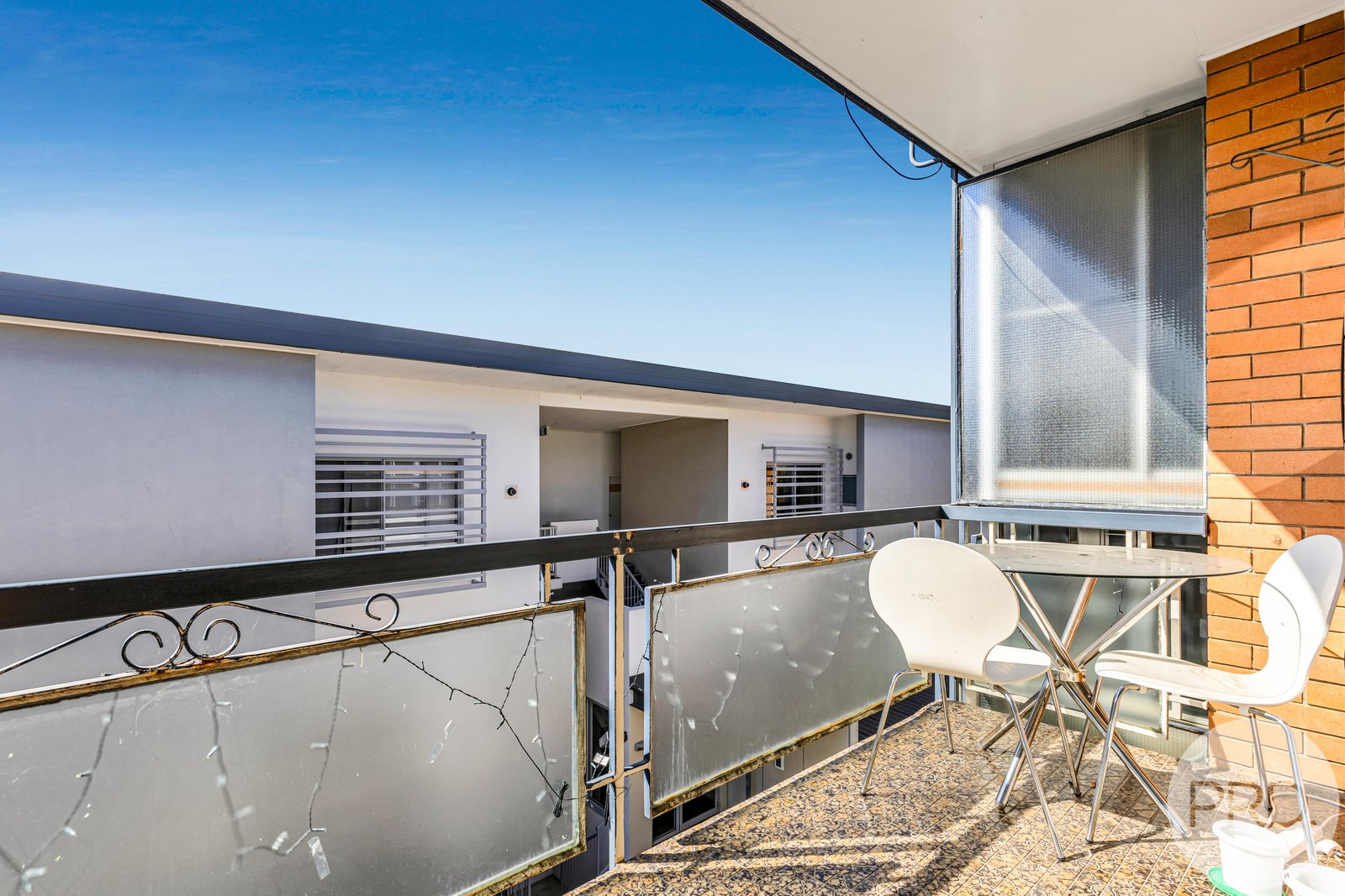 6/9 Newby Street NUNDAH 9