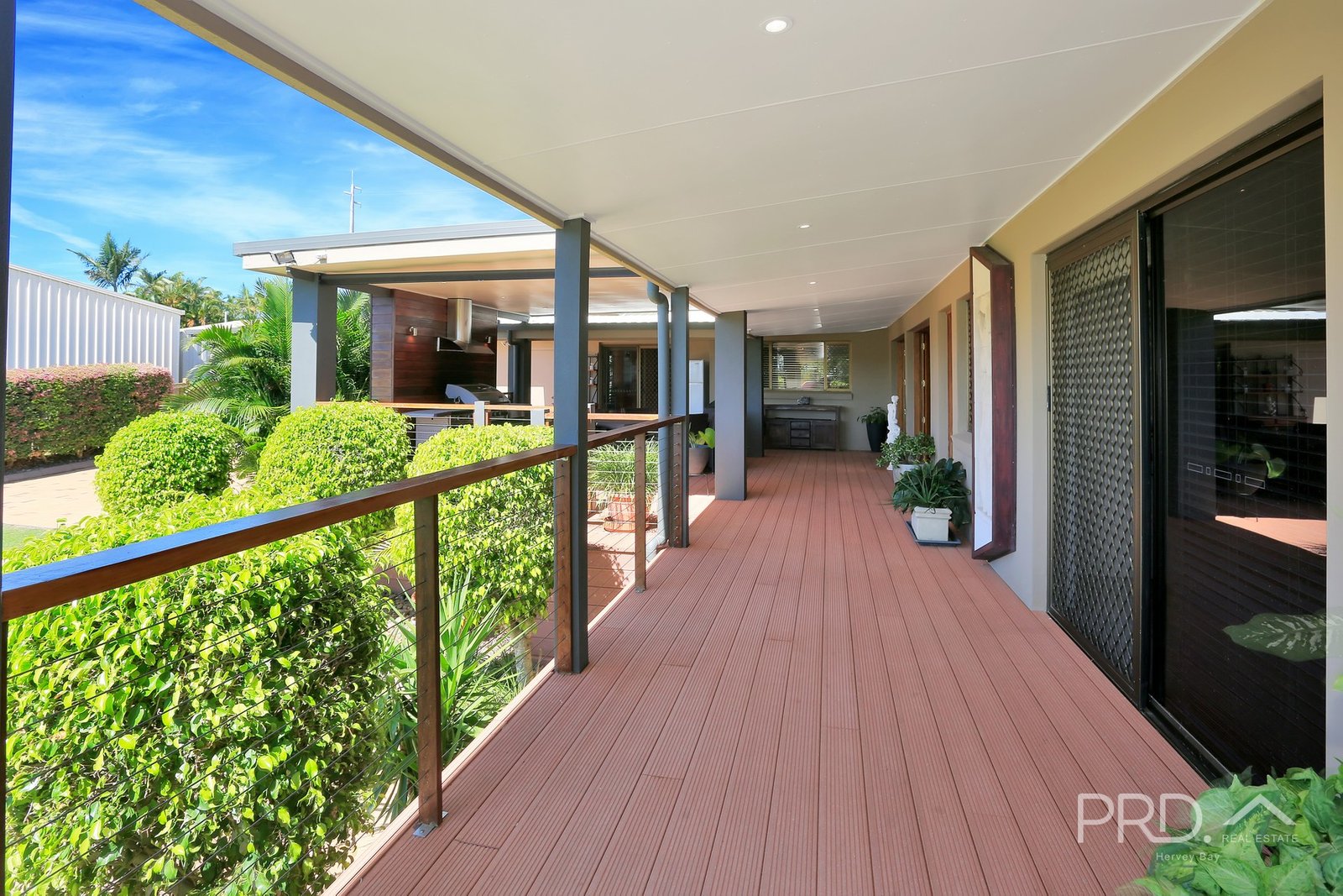 69 Nissen Street URRAWEEN 19