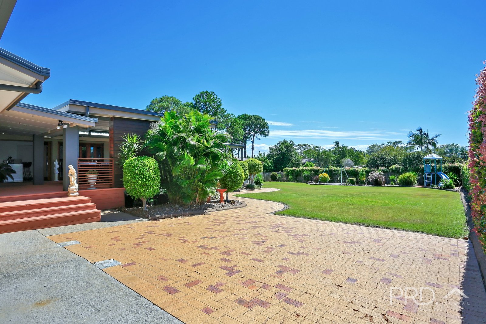 69 Nissen Street URRAWEEN 20