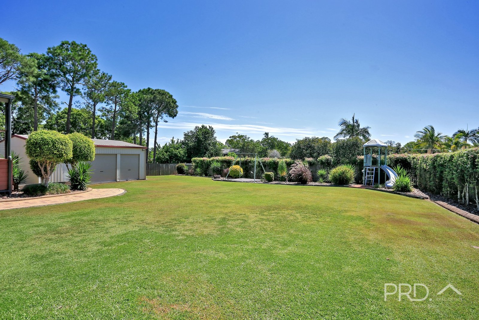 69 Nissen Street URRAWEEN 21