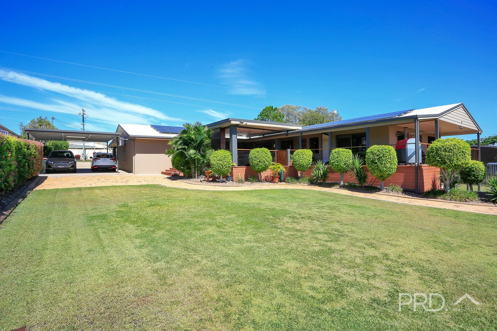 69 Nissen Street URRAWEEN 22