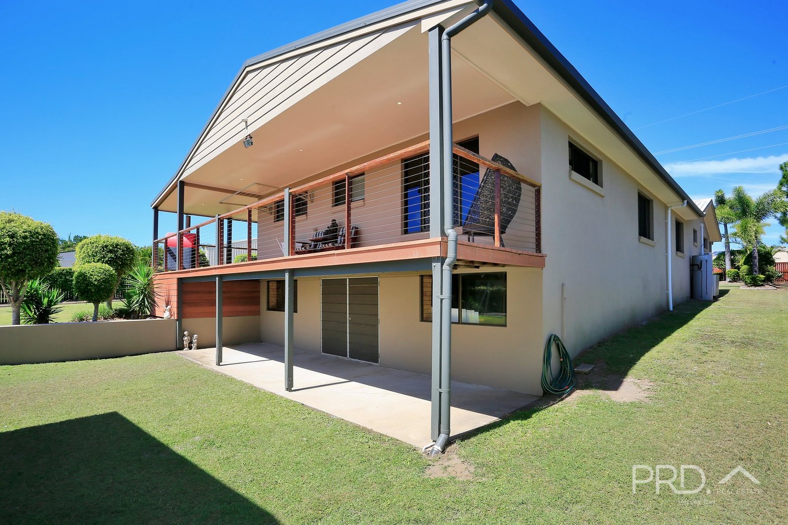 69 Nissen Street URRAWEEN 23