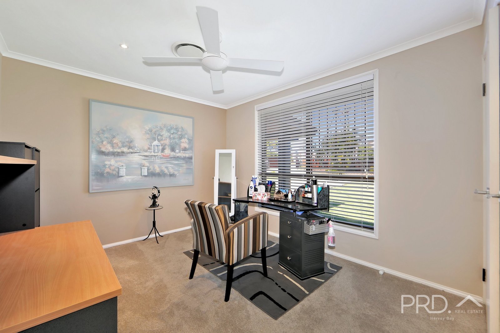 69 Nissen Street URRAWEEN 24