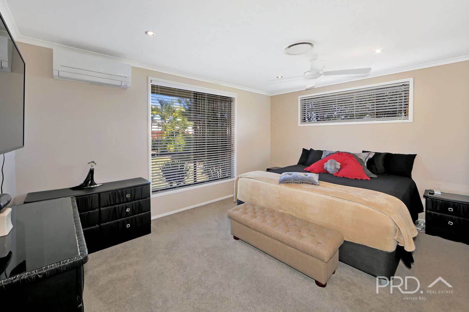 69 Nissen Street URRAWEEN 26