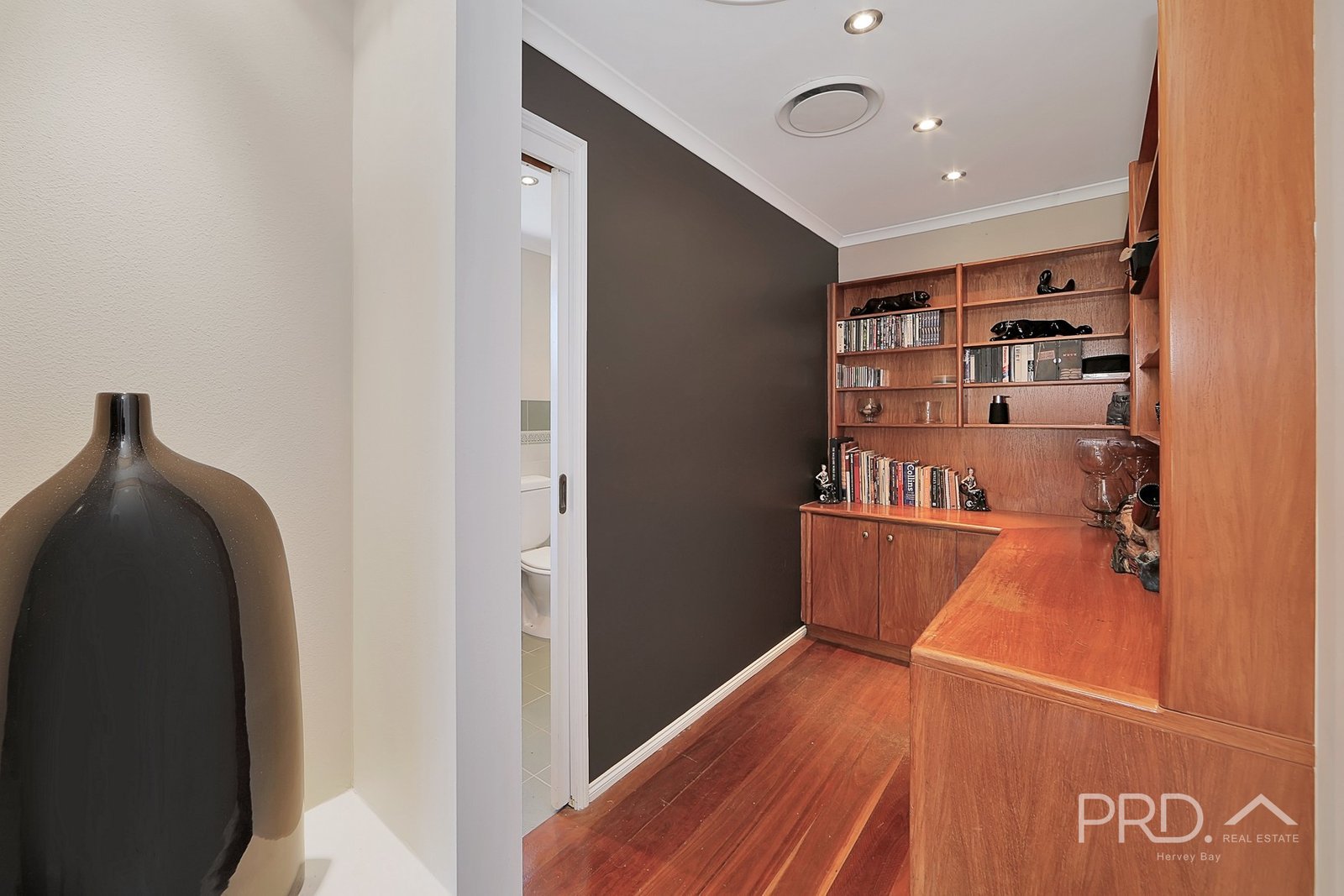 69 Nissen Street URRAWEEN 27