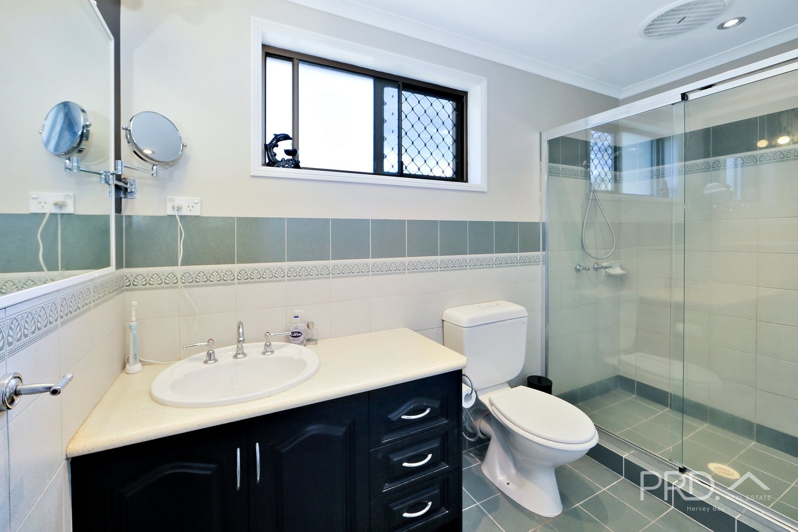69 Nissen Street URRAWEEN 28