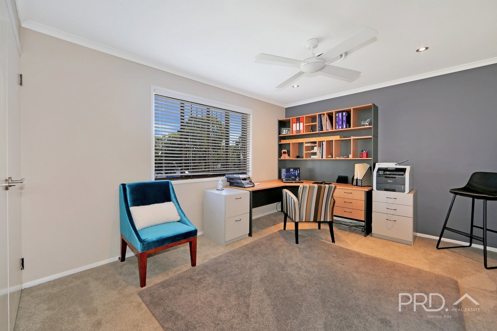 69 Nissen Street URRAWEEN 29